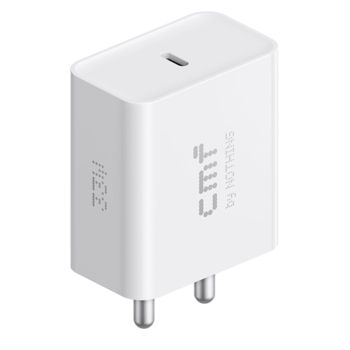 CMF by Nothing 33W Type-C Power Fast Charger Adapter  Image