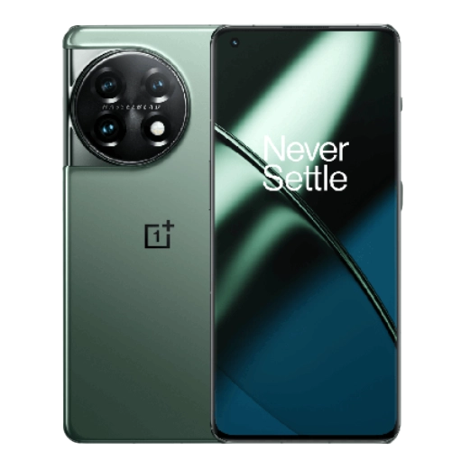 OnePlus 11 5G Image