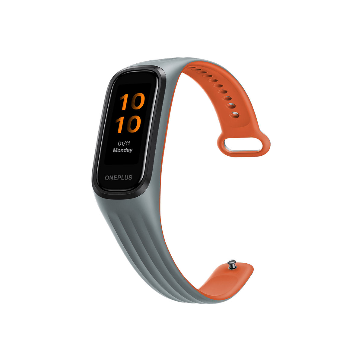 OnePlus Band Image