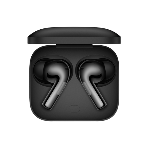 OnePlus Buds 3 Image