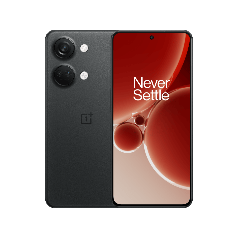 OnePlus Nord 3 5G Image