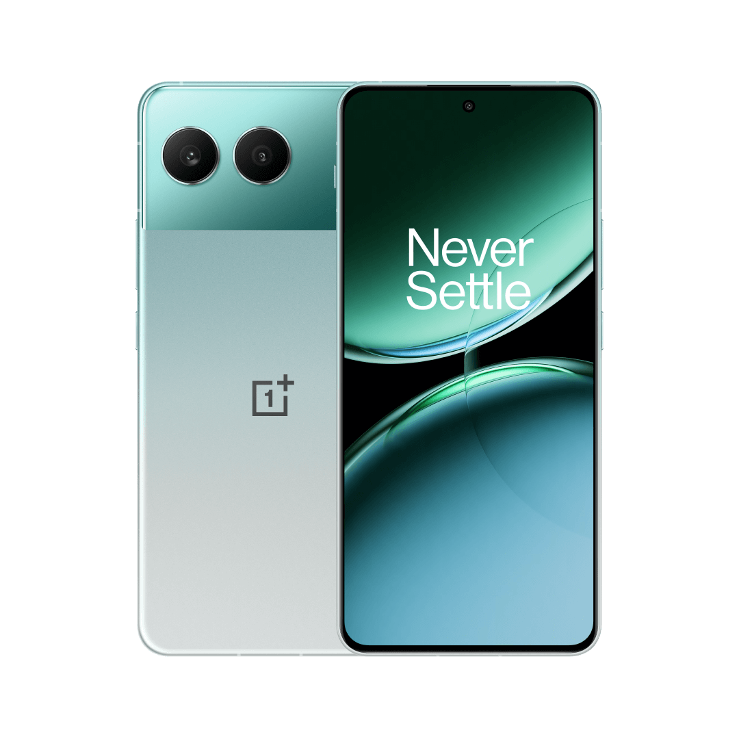 OnePlus Nord 4 5G Image