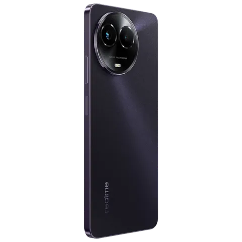 Realme C67 5G Image