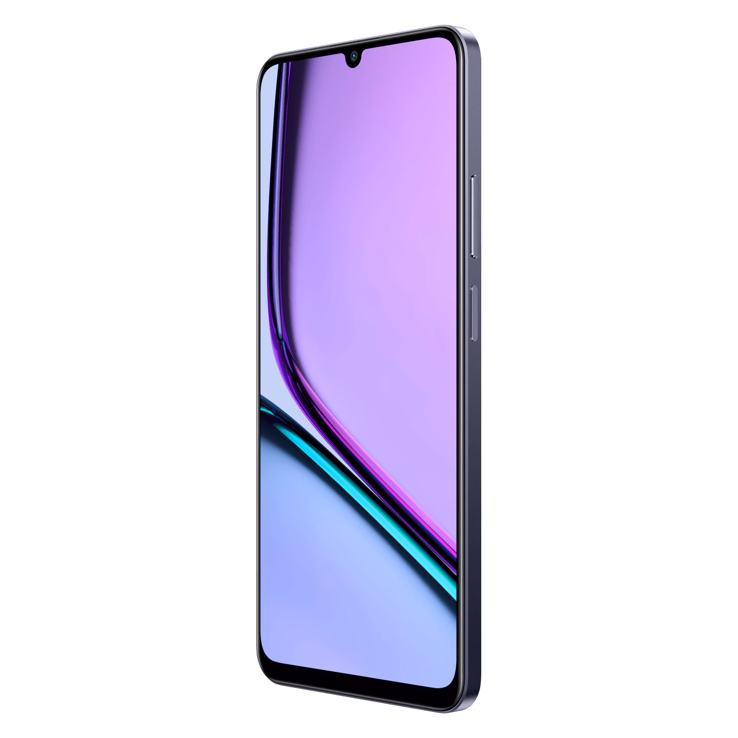 Realme Narzo N61 Image