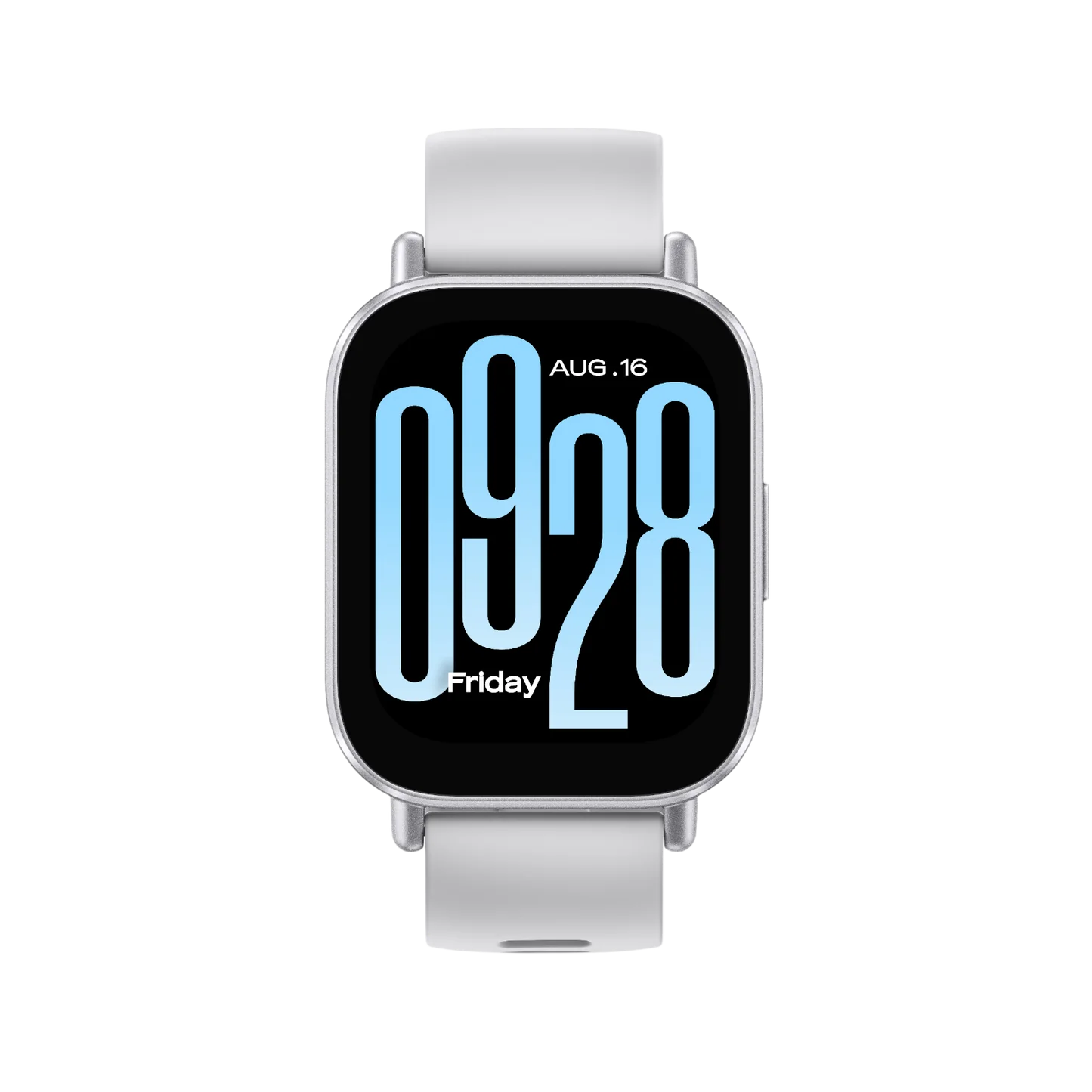 Xiaomi Redmi Watch 5 Active Image