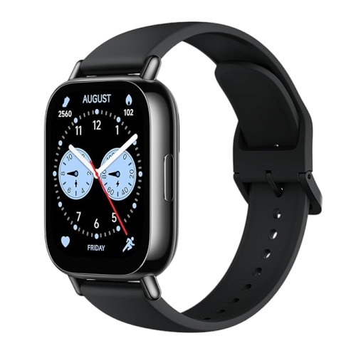 Xiaomi Redmi Watch 5 Lite Image