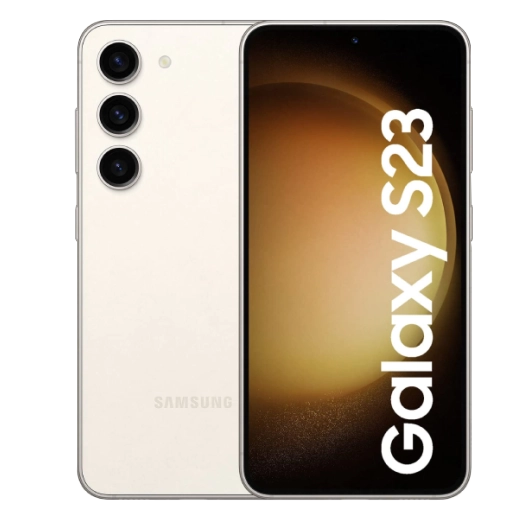 Samsung Galaxy S23 Image