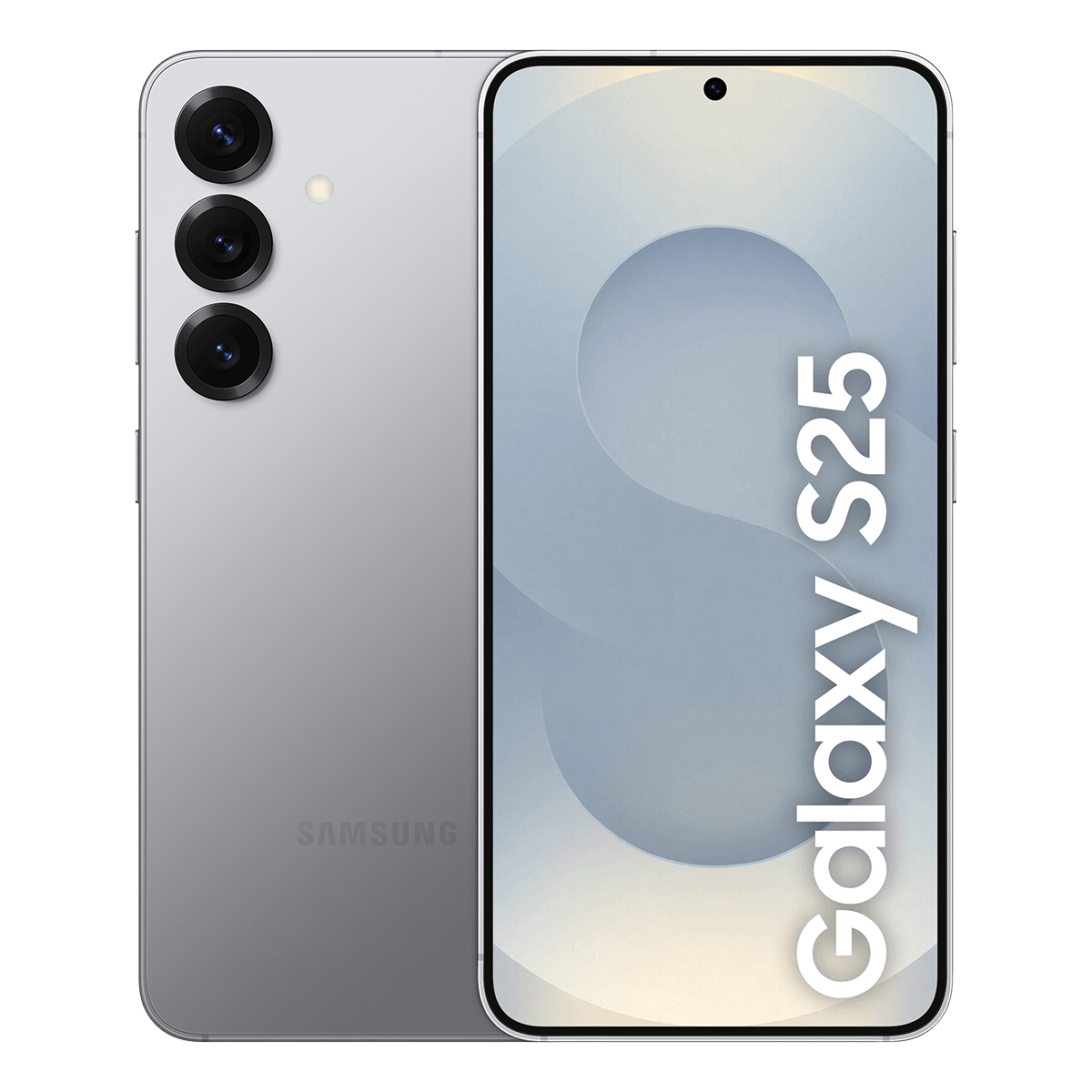 Samsung Galaxy S25 Image