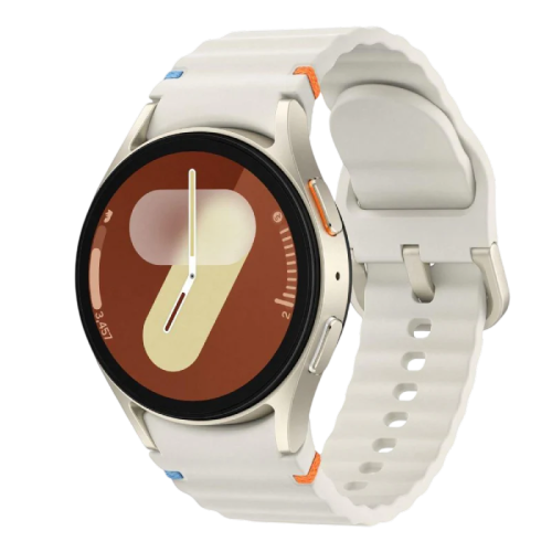 Samsung Galaxy Watch 7  Image
