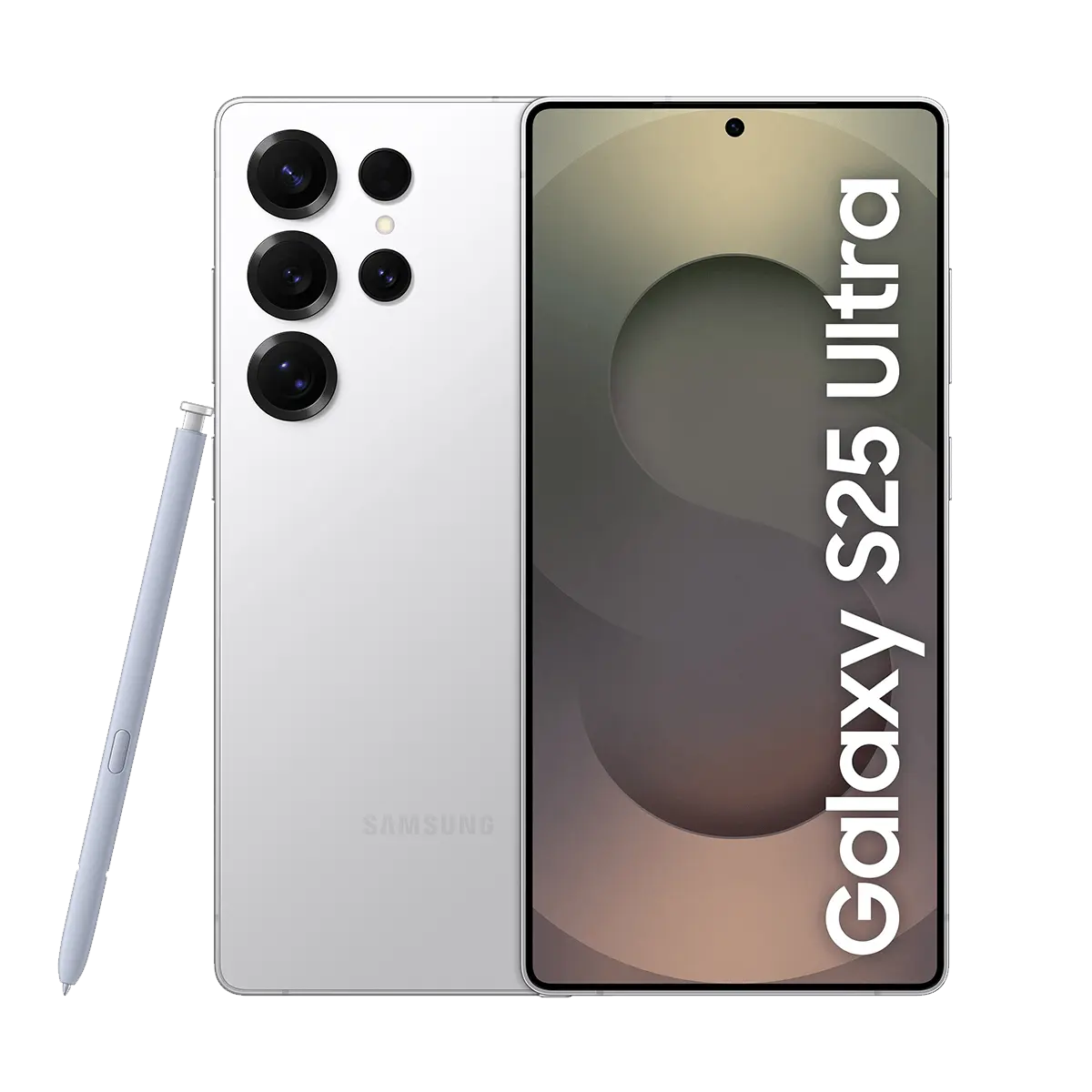 Samsung Galaxy S25 Ultra Image