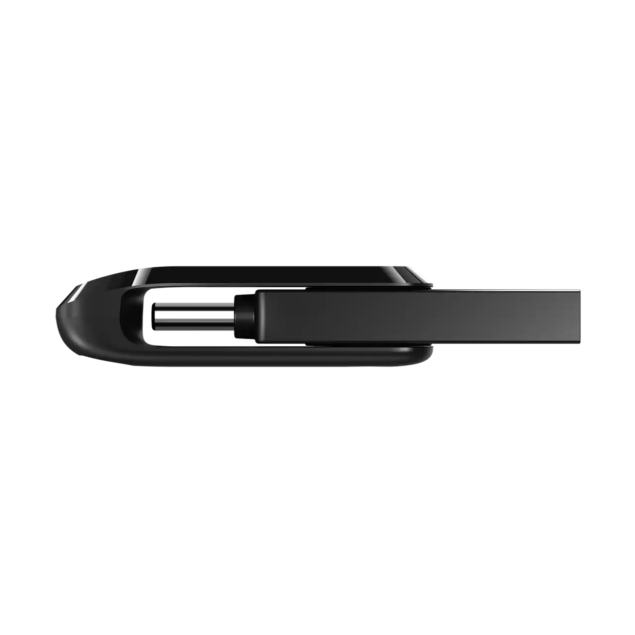 SanDisk Ultra Dual Drive Go USB Type-C - 64GB Image