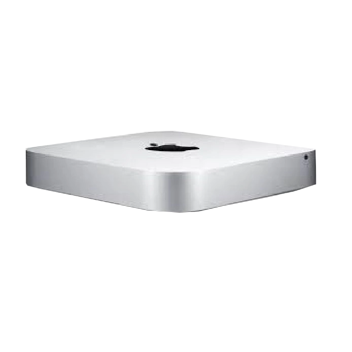 Apple Mac Mini M1 Image