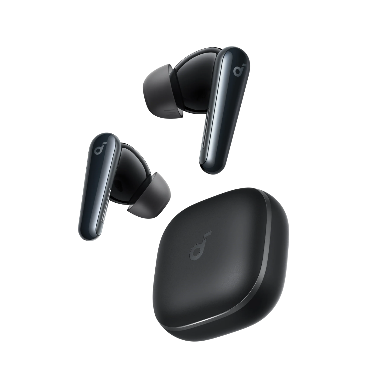 Soundcore Liberty 5 Image