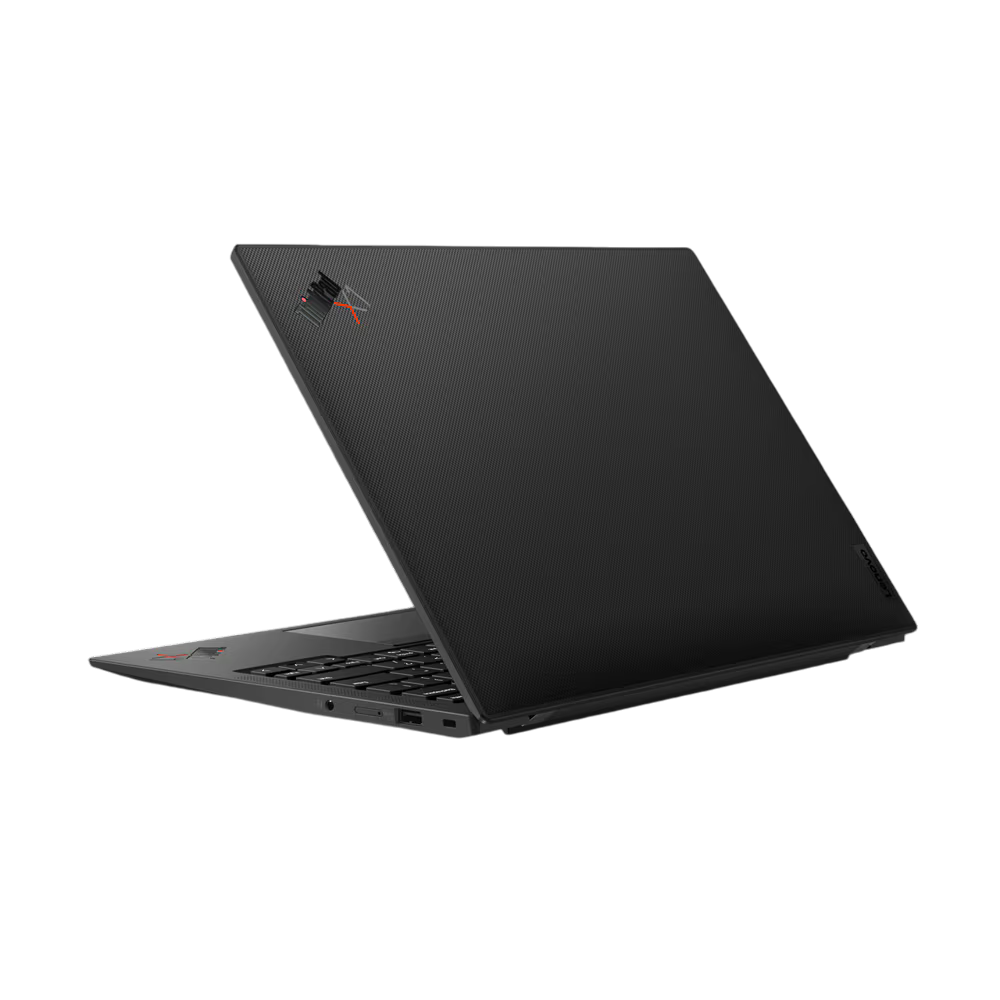 category Business Laptops