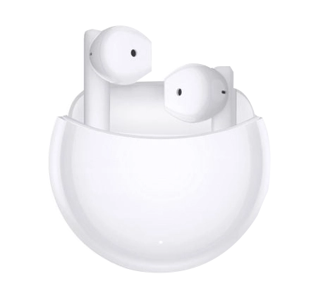 Honor Buds X5e  Image