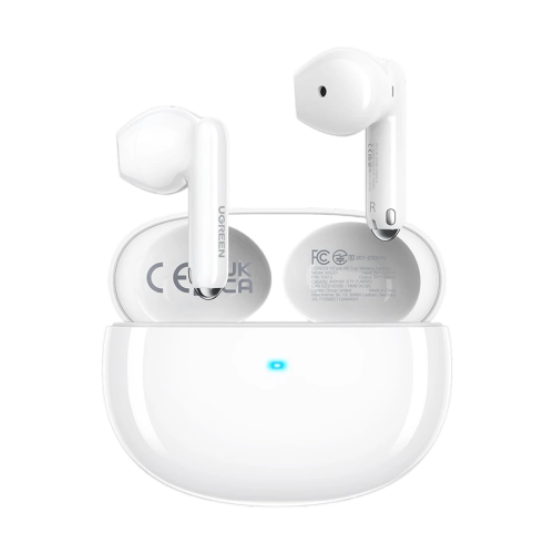 UGREEN WS201(15612) HiTune H5 True Wireless Earbuds Image