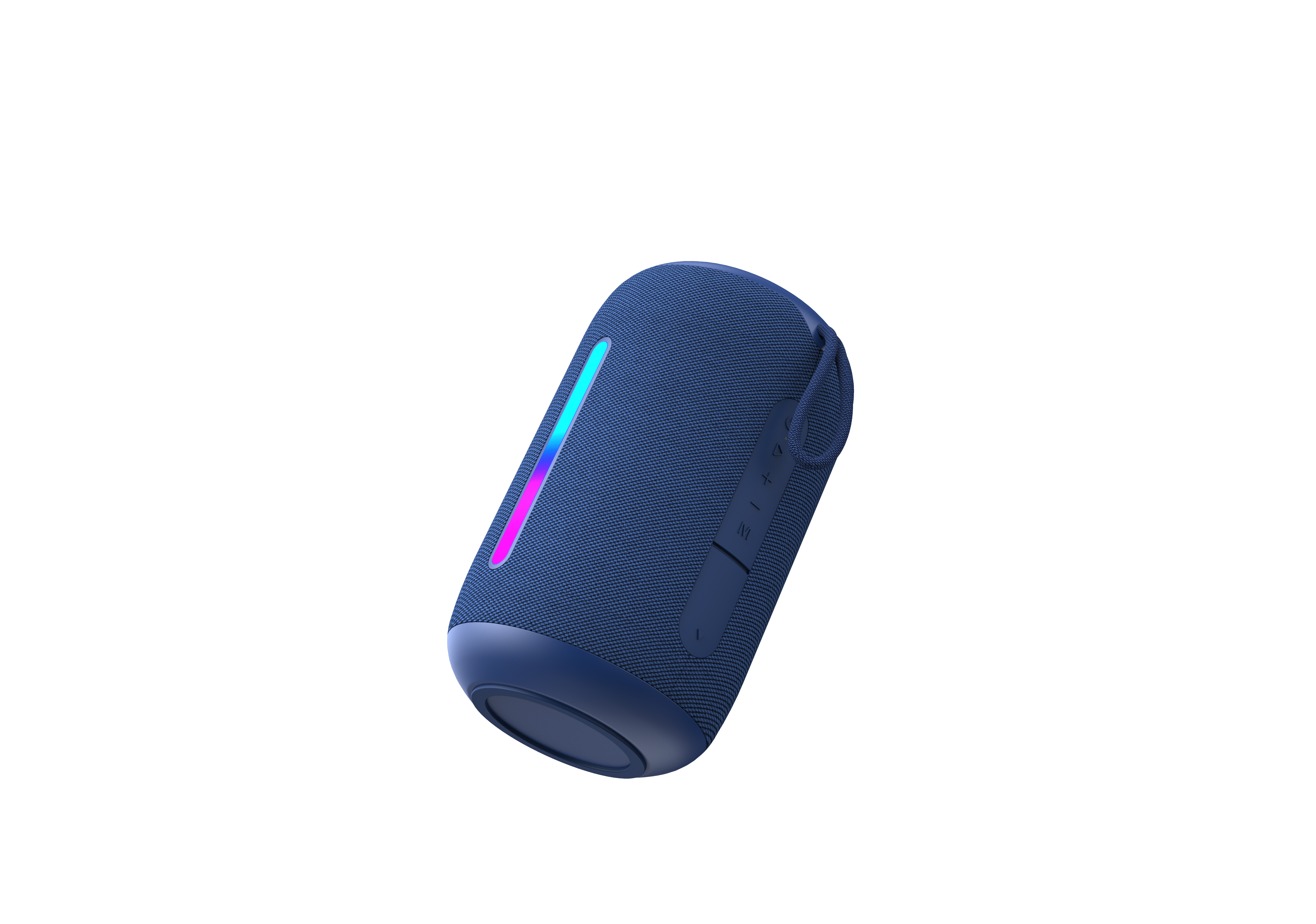 Ultima Marvel Wireless Speaker  Image