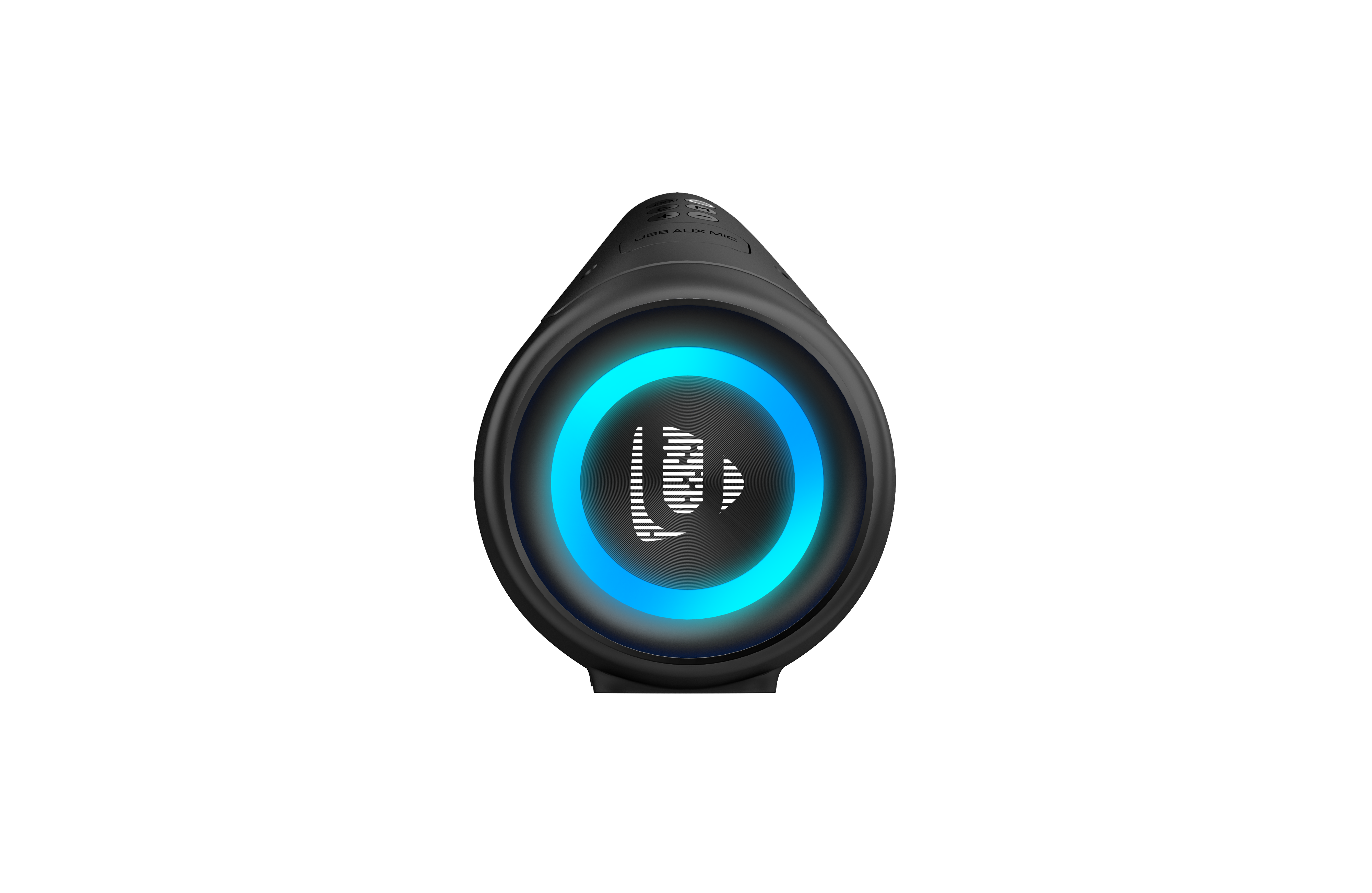 Ultima Soundbox S50 50W Speaker Image