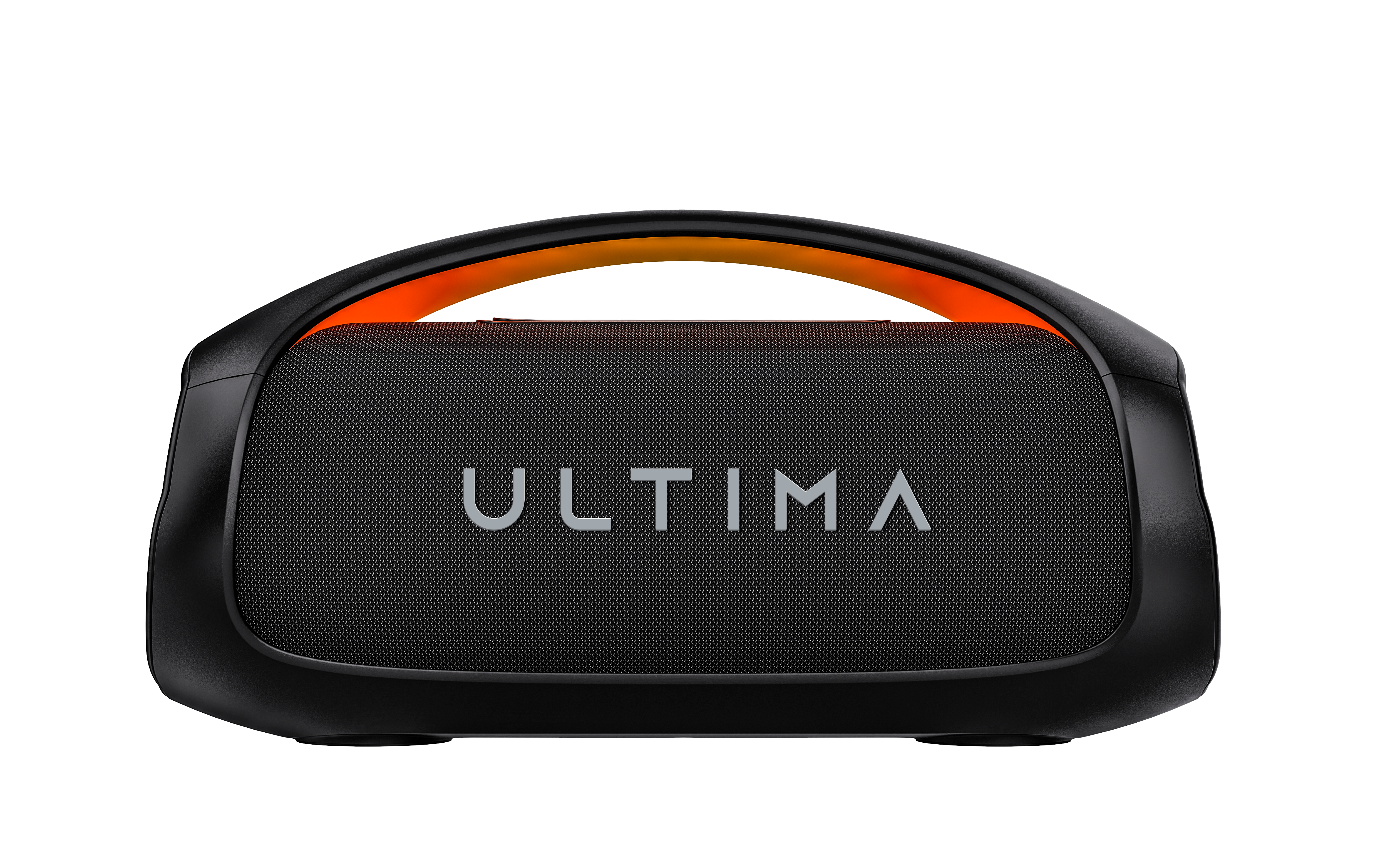 Ultima Thunder 120 Image