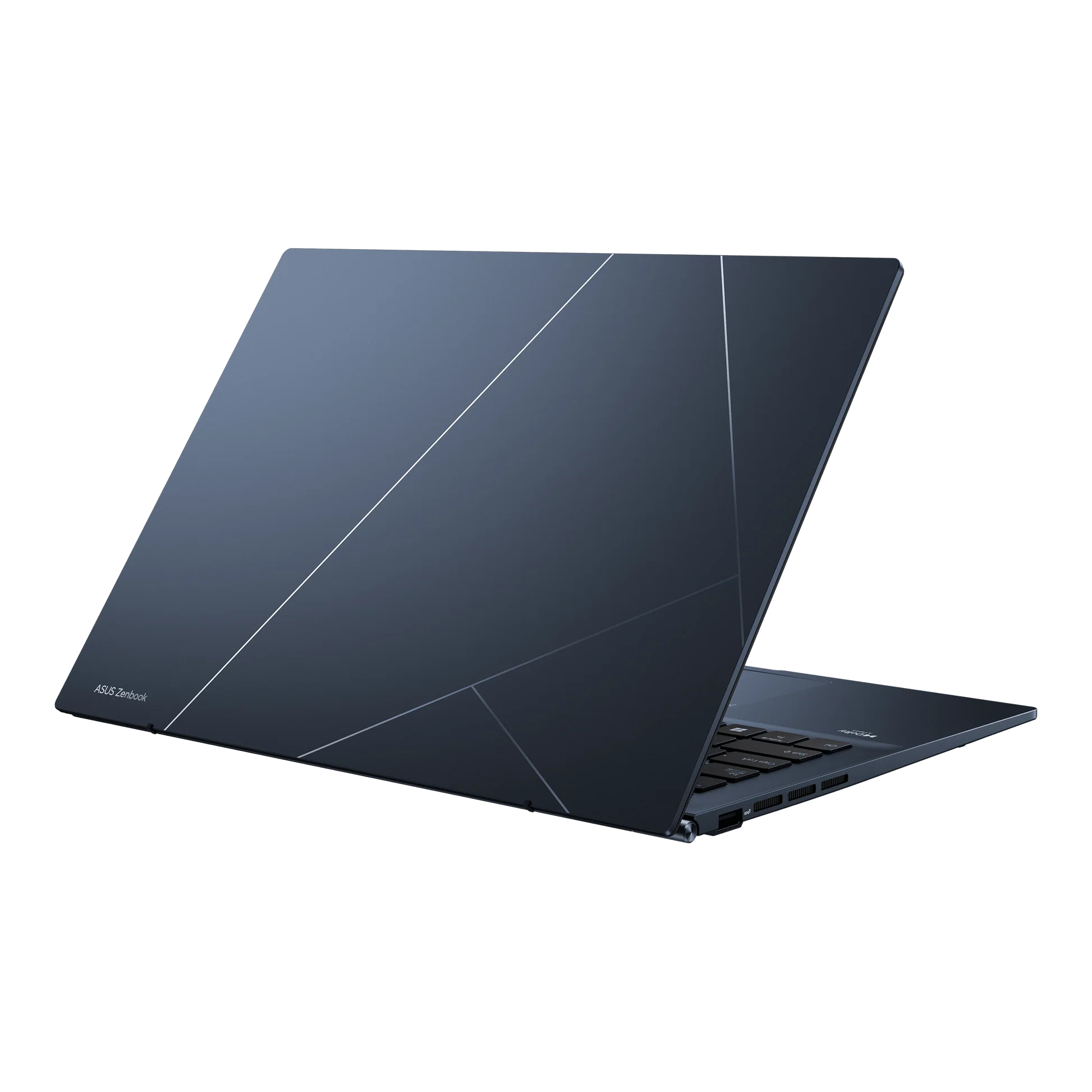 category Ultrabook