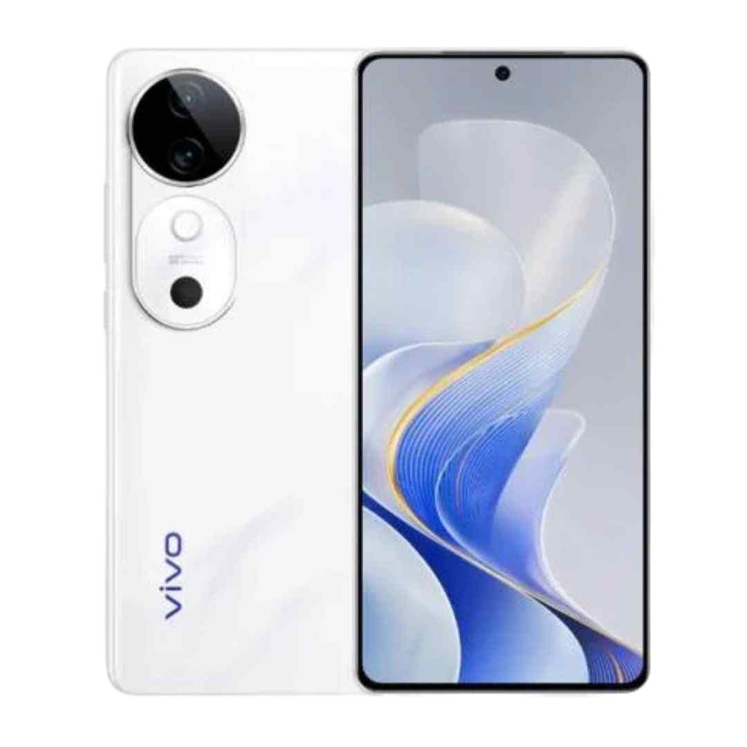 Vivo V40 5G