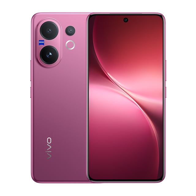 Vivo V60 5G Image