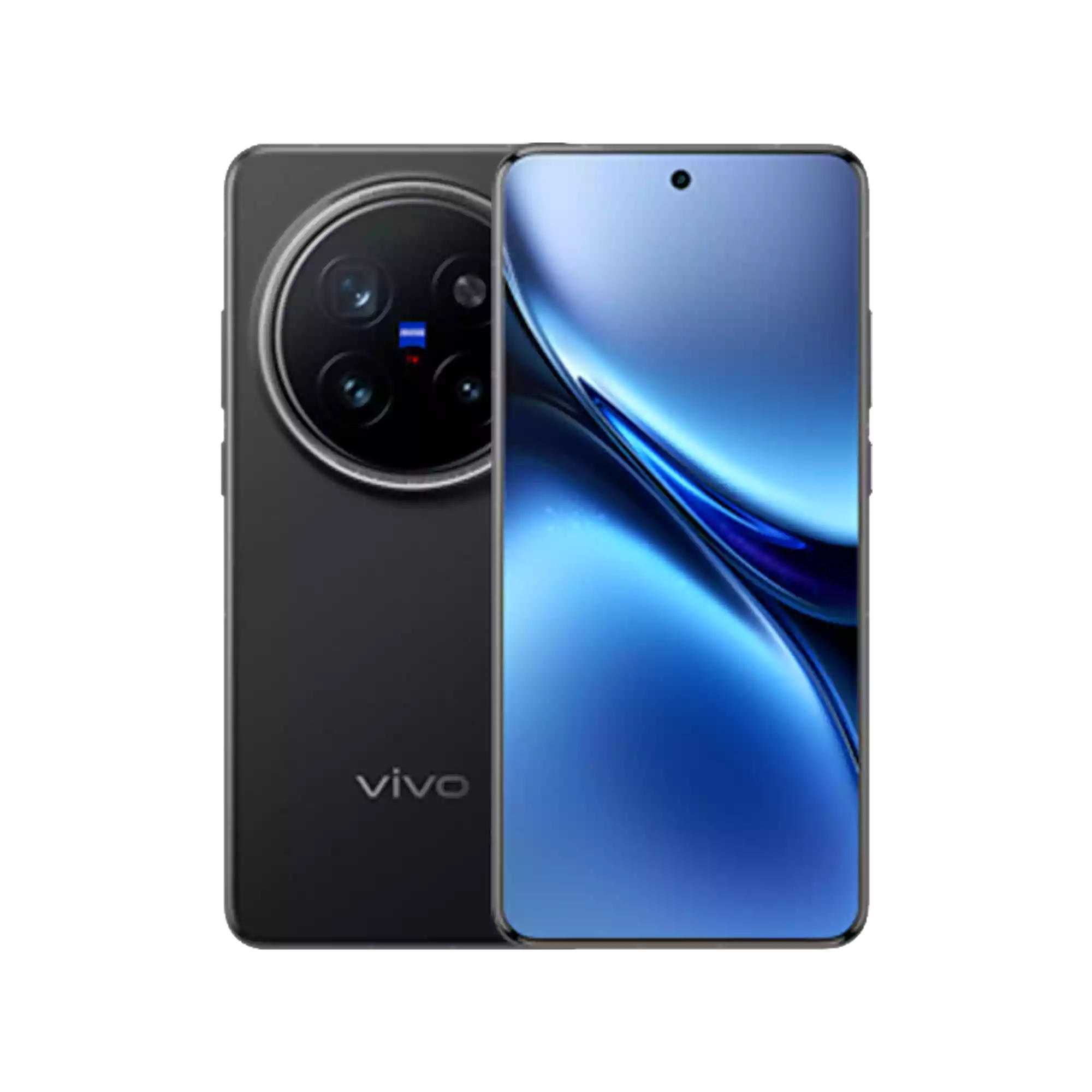 Vivo X200 Pro