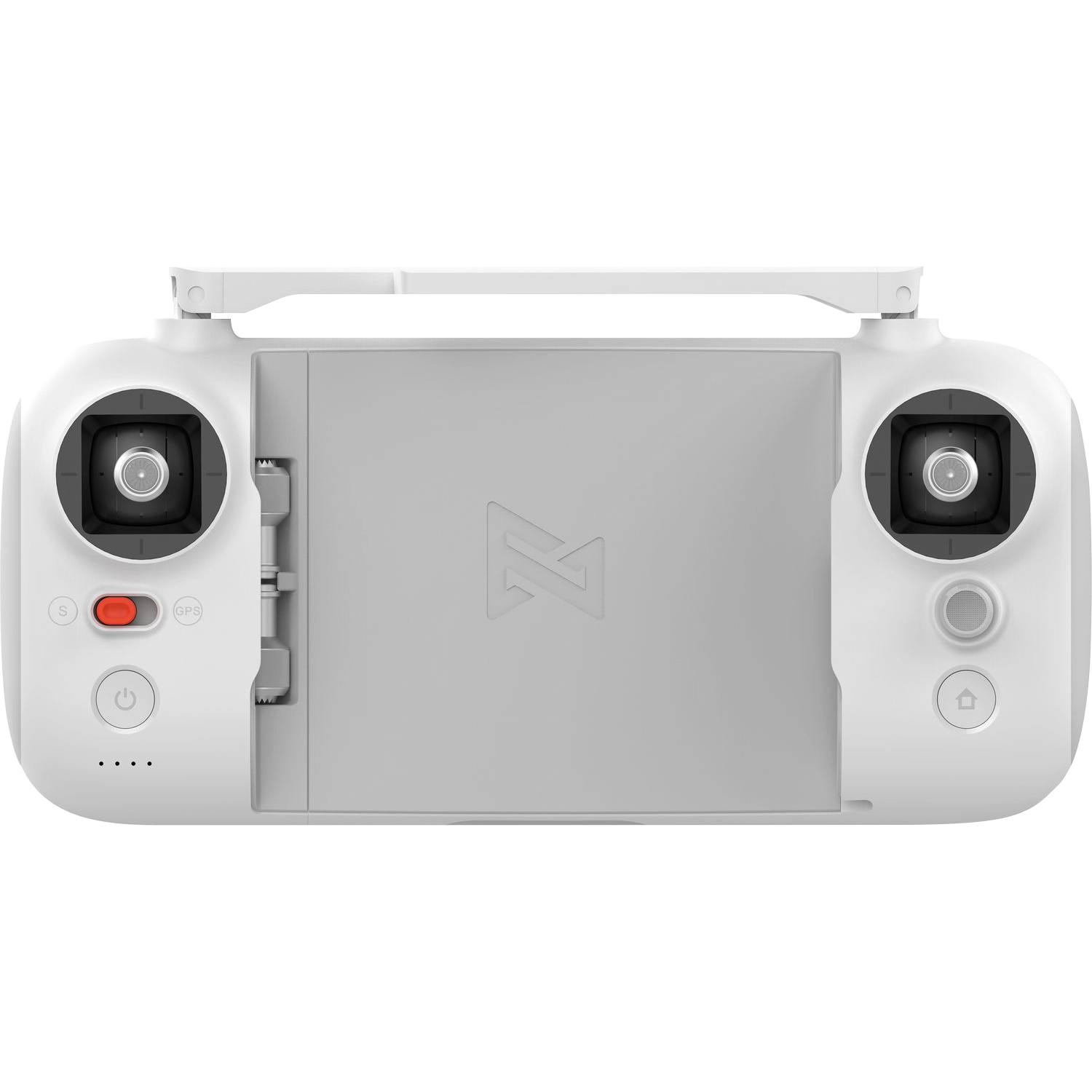 FIMI X8SE 2020 Image