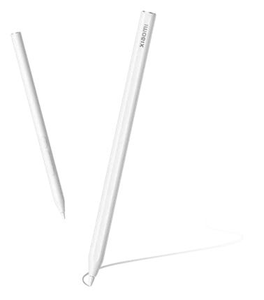 Xiaomi Focus Pen Image