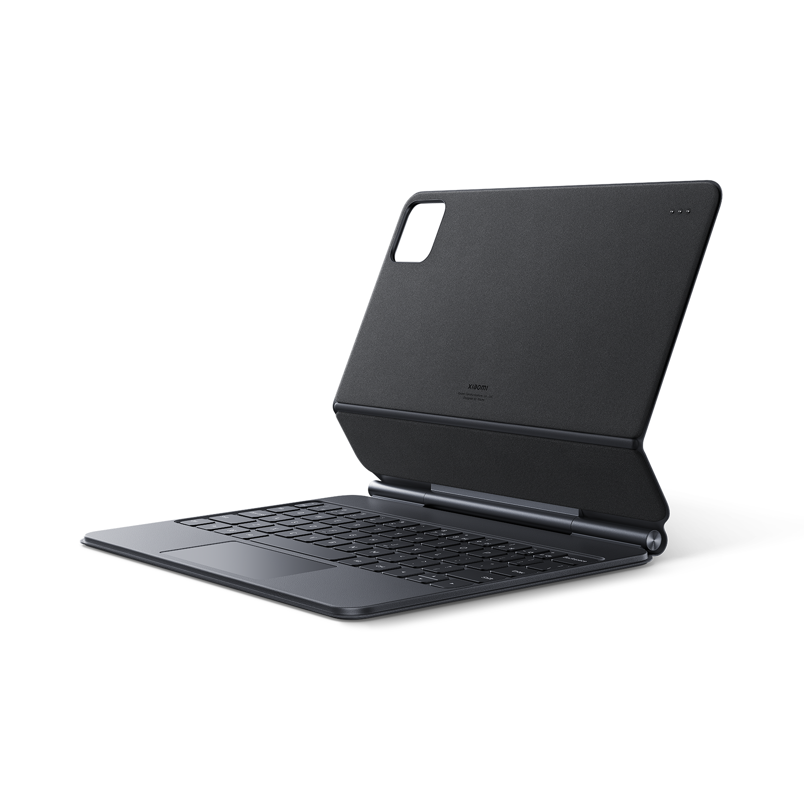 Xiaomi Pad 7 / 7 Pro Keyboard Image