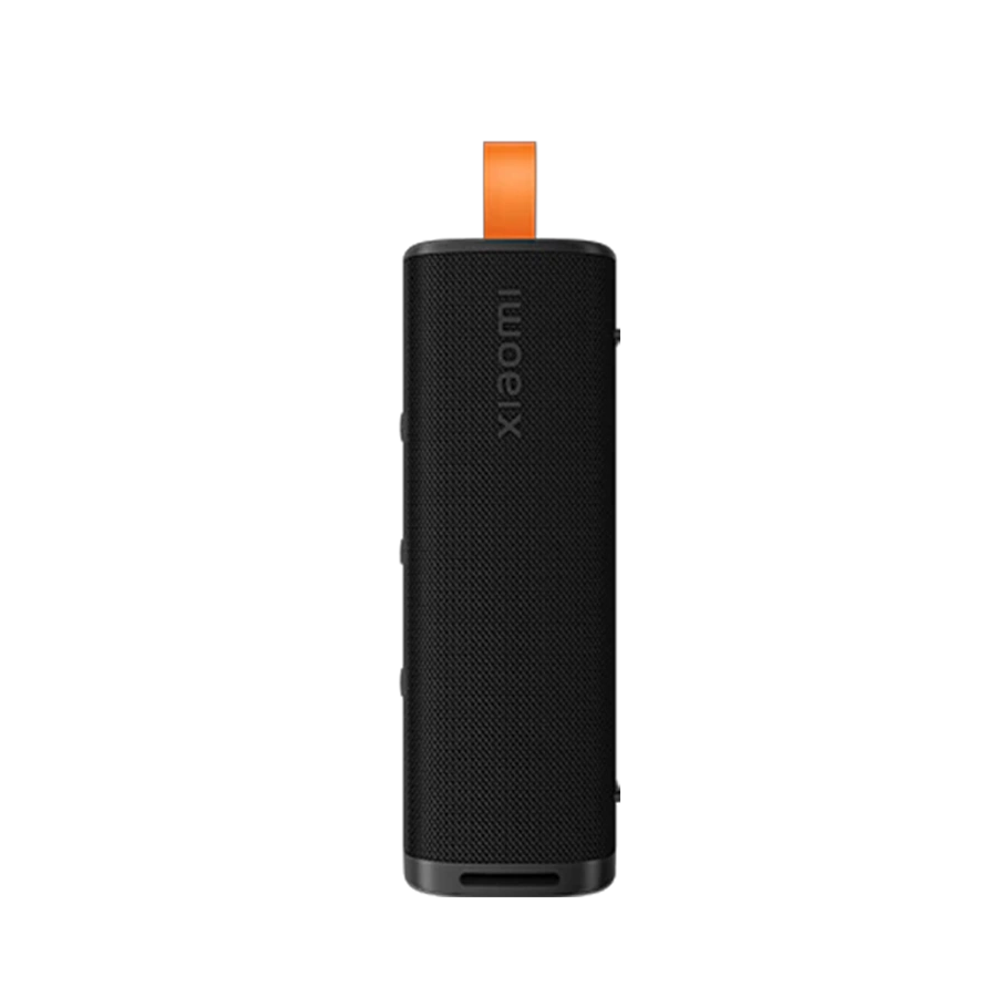 Xiaomi Sound Packet Mi Portable Bluetooth 5.4 Speaker Image