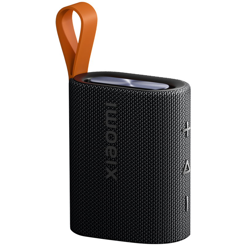 Xiaomi Sound Pocket Image