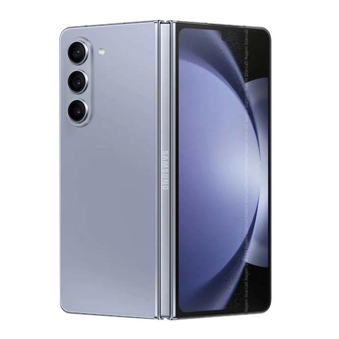 Samsung Galaxy Z Fold 5 5G Image