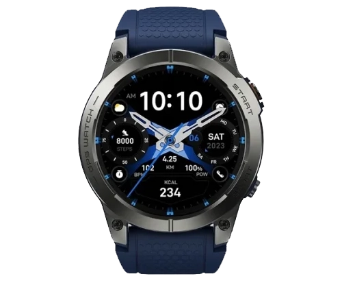 Zeblaze Stratos 3 Pro Image