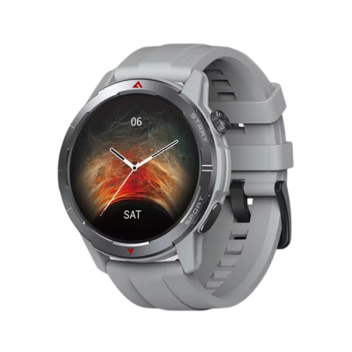 Zeblaze Stratos 3 Ultra Image